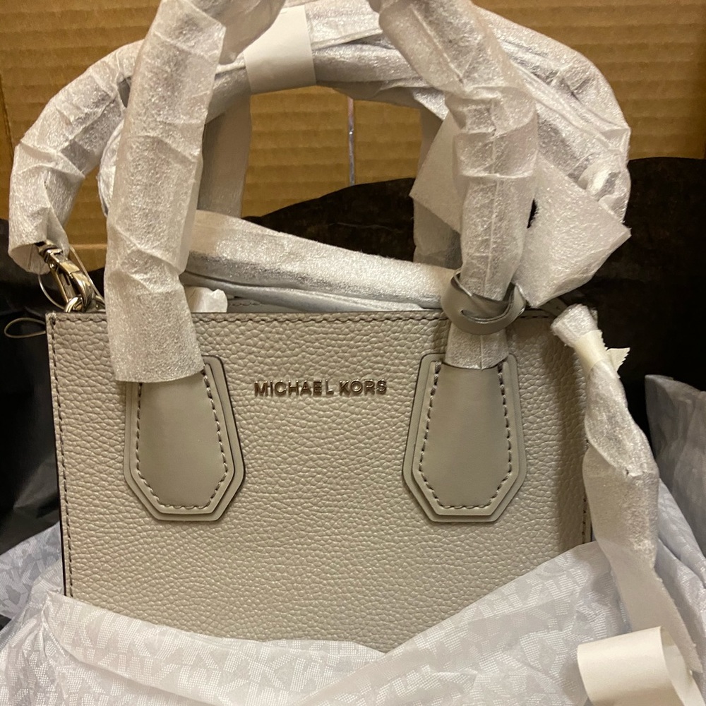 Micheal Kors Bag
